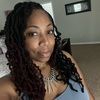 ameerah_tucker
